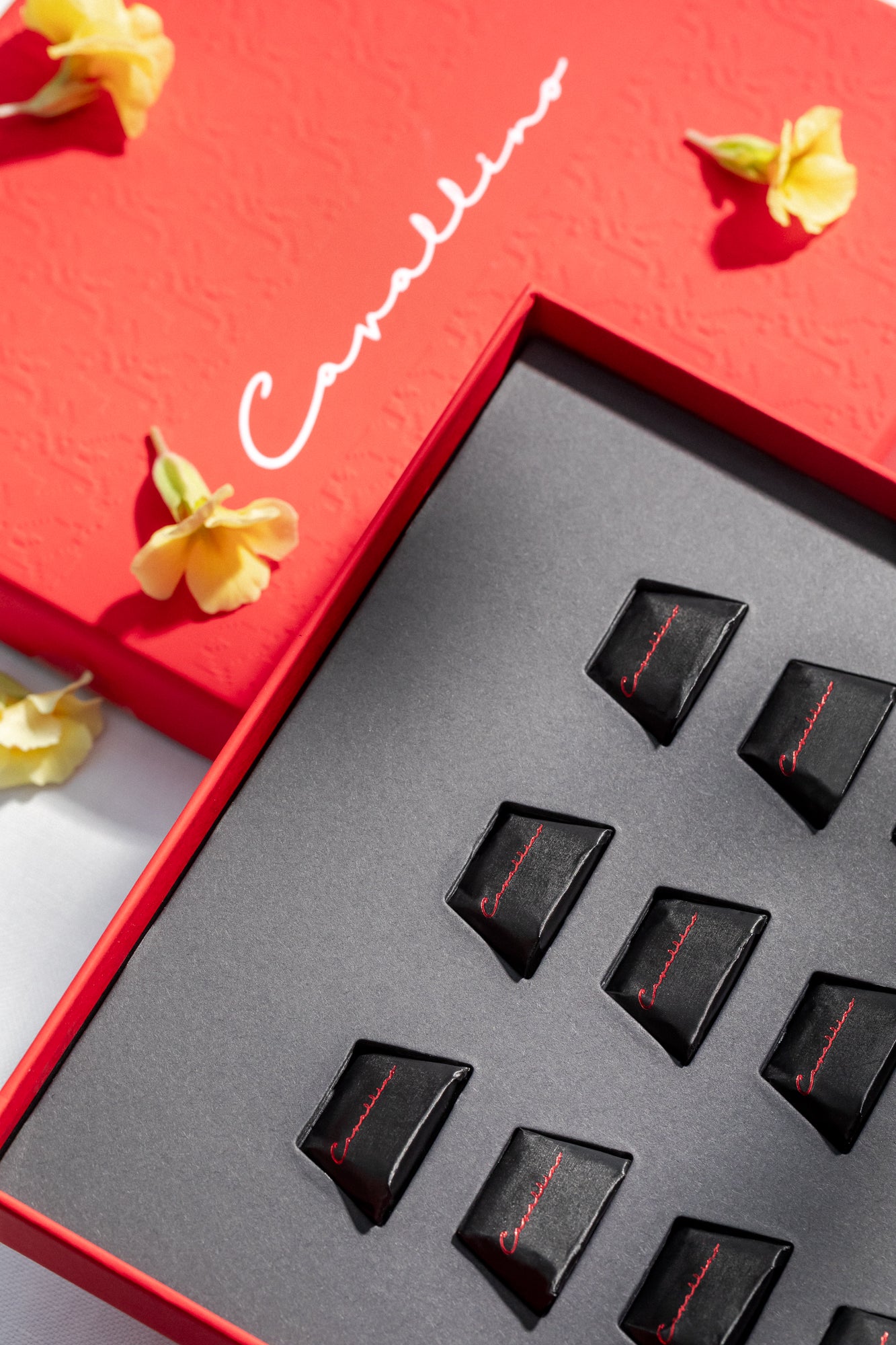 Giandujotto