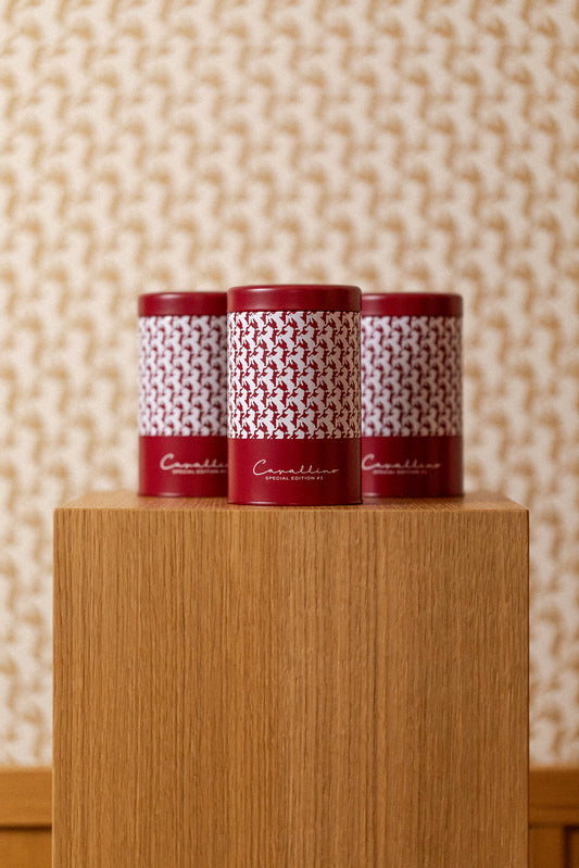 Biscotti al cioccolato Packaging