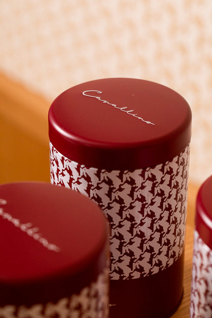 Biscotti al cioccolato Packaging 2
