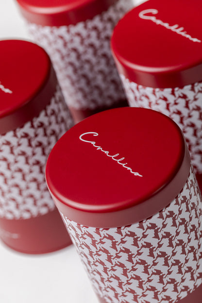 Biscotti al cioccolato Packaging 3