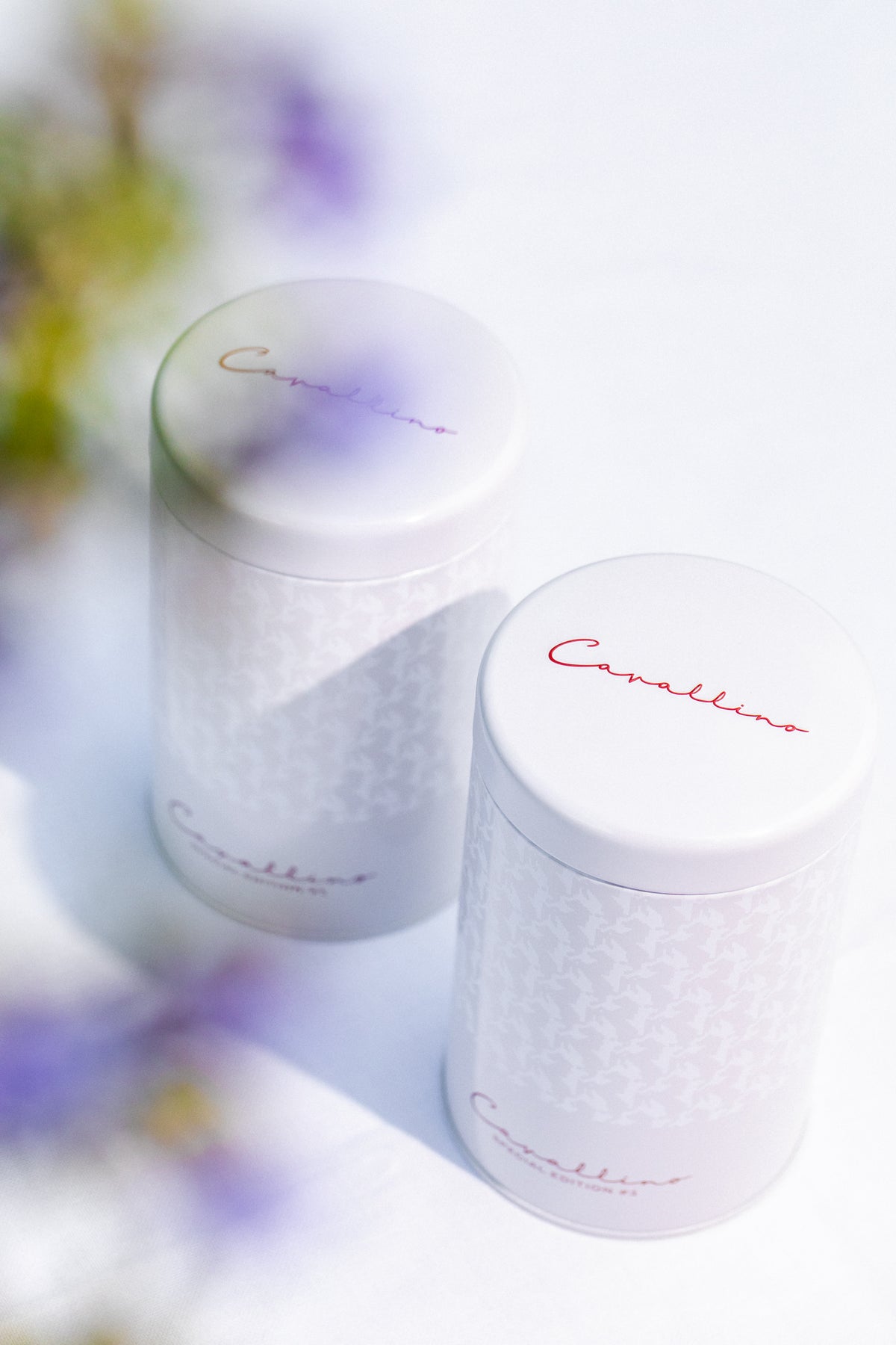Biscotti alle mandorle Packaging 2