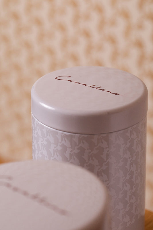 Biscotti alle mandorle Packaging 3