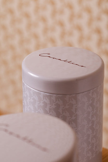 Biscotti alle mandorle Packaging 3