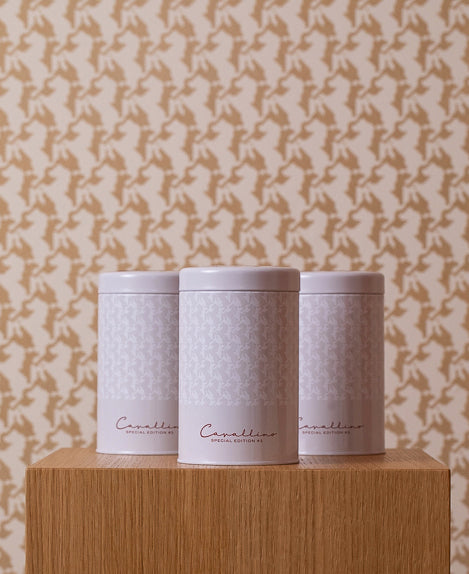 Biscotti alle mandorle Packaging 4