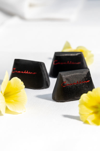 Giandujotto