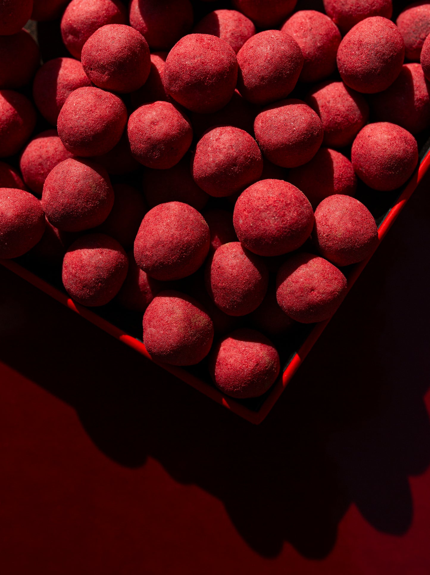 Dragée Nocciola - San Valentino Special Edition