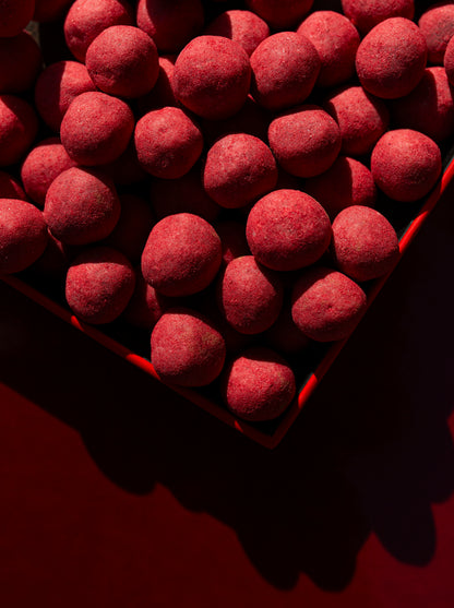 Dragée Nocciola - San Valentino Special Edition