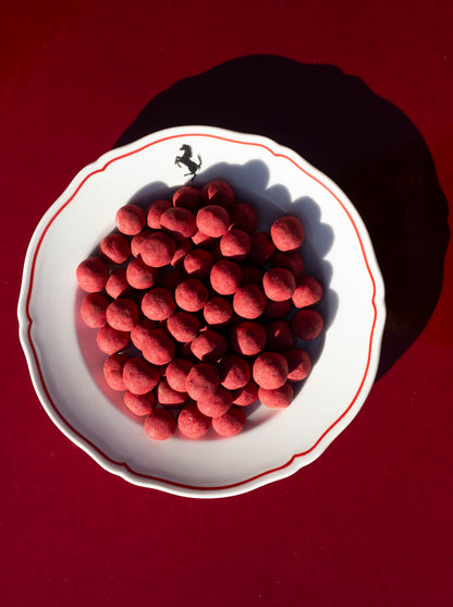 Dragée Nocciola - San Valentino Special Edition