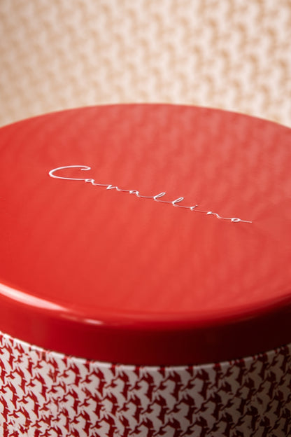 Panettone classico artigianale Cavallino